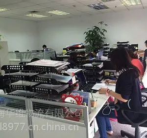 进口果汁饮料到上海港清关需要什么国外文件|材料