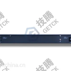 技腾通讯GS 3850G系列三层无阻塞交换机***！