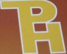 ��˾logo