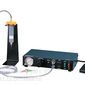 ˼���� �Զ��ν��� �ͺ�:LM61-BK892