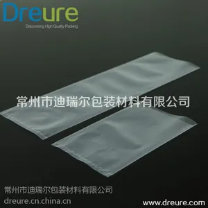 ���ݳ��ҹ�Ӧ 20*25cm LDPE���ܶȾ���ϩ���ȱ��ʴ� �����ڰ�װ����ˮ���߲� �����