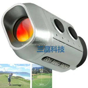 ��ɽSAJ/�������Ҷ��Ƹ߶�����Զ�� LCDҺ���� ���LCD��ʾ��