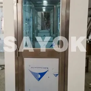 �Ϸʷ����� ������ά�� ��������� �����Ҷ���