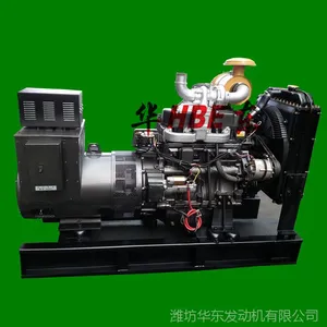 ��ӦΫ��50kw���ͷ�����鴿ͭ����ˢ������￨��R4105��ѹ��������