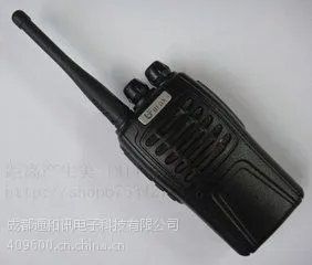 ��Ӧ����BF-350�Խ��� ȫ����������