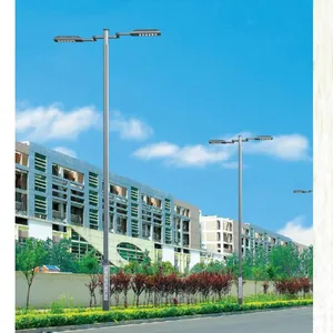 LED·�ơ���SY-L-44����48