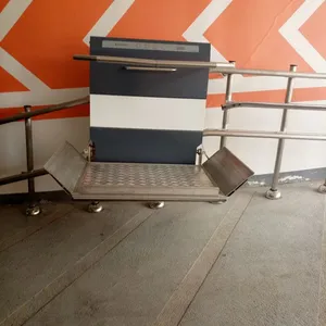 �ʹ�������б��ʽƽ̨���ϰ�����̨ б��б��ʽ����