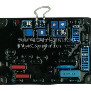 AVR AS480,电子自动电压调节器AS480,柴油发电机配件AS480,