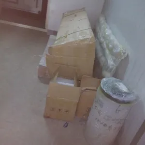 印刷厂,面包制造车间湿度低么?快看看超声波加湿器。