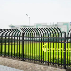 广西南宁北海铝合金阳台栏杆栅栏,锌钢铝合金栅栏 ,铝合金围墙栏杆,别墅铝合金阳台栏杆,铝合金楼梯扶手
