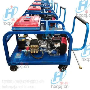������HX-1535��100�����������ڹܵ���ͨ��