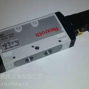 供应力士乐气动气缸0822122002