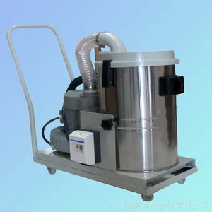 供应广州移动式过滤器 广州移动式过滤机 广州移动式过滤装置价格