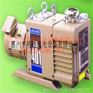 ���� ���� ���� ��ݸ��Ӧ��������ձ�VDN301