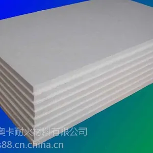 Orcas �¿� ����͹������մ���ά�� �͸��¸��ȱ��·����