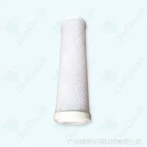 �ս����̿����о ��ͷ�ս����̿��о ��ͷ�ս����̿��о�۸�
