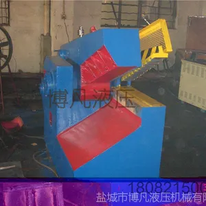铁棒剪切机、圆钢剪切机、铝合金门窗、钢筋剪切机