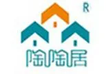 ��˾logo