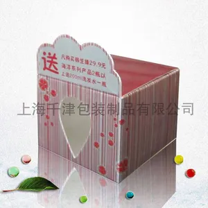 ��Ӧ���JY-BZH032������***��װ�У������Ͱ�װ�С����԰�Ҫ�������ӡ�ơ�