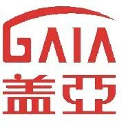 广西柳州盖亚活动屏风制品有限公司