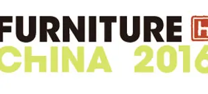 2016第二十二届中国国际家具展览会