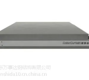优供金属面保温装饰一体板外墙挂板新型节能板幕墙板材