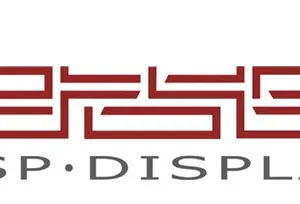��˾logo