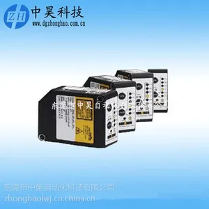 �����ഫ����CD33-120CN�����ഫ����������
