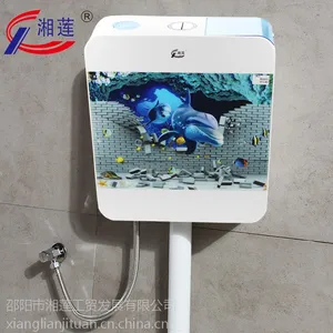 ������ԡ��Ӧ���������������ױ���ˮ�� ˫��ʽ������ԡˮ���ˮ��802D