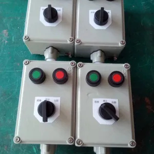 BZC53-A2B1D2K1L���������� ������ťһ��һ����