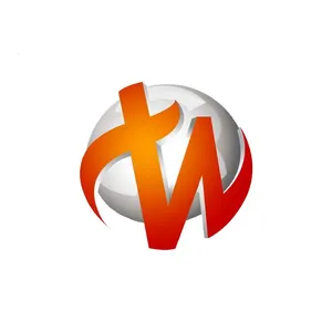 ��˾logo