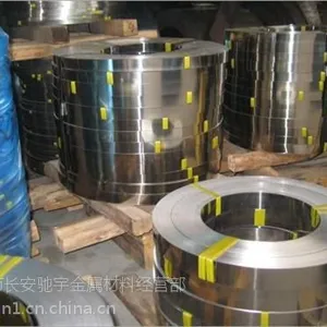 ��1Cr13��������־��ϡ���ѹ1Cr13����/����ִ���
