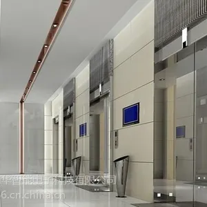 供应新疆伊犁楼宇对讲,可视对讲平台搭建,周界防范系统