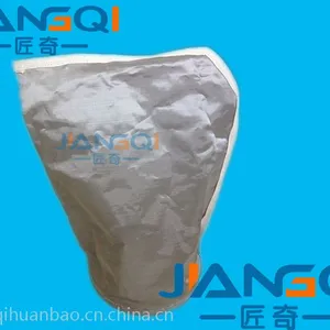 ���Ϲ��˴�_ʳƷ���˴��������Ҽ۸�_���� ���̹��˷���_�����˲�Ŀ��_����