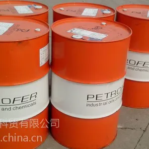 ����_������ģ��Piston-Lubricant AP280Sģ���󻬼�