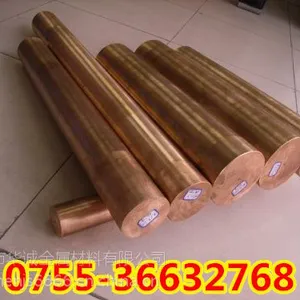 KCF-1�ձ����Ƹ���