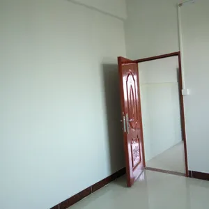 װ��ʦ��-��ݸ����װ�޹���ʩ��