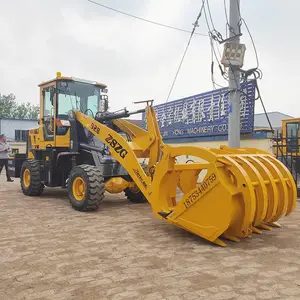 ��������ץͷװ�ػ���װץ�ݻ������ع�932��תץľ��
