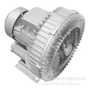供应LD075H43R18(7.5KW)LD德系鼓风机,德系高压鼓风机