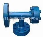 供应T型过滤器/Y型过滤器/篮式过滤器/大口径过滤器 GB150-2001/不锈钢过滤器 专业生产厂家