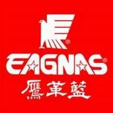 ��˾logo