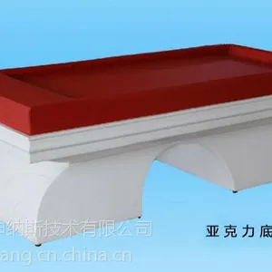 供应供应泡泡床,水磨床,桑拿按摩水床,高防水,尺寸订制,厂家直销