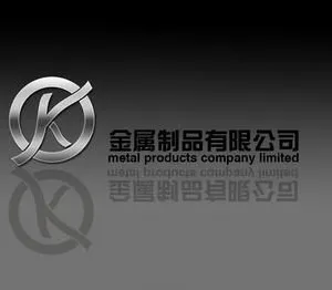 ��˾logo