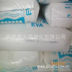 ��ӦEVA/̩��TPI/SV2040��ĥ ��ˮ�� �������� �͵��� ���ۼ���׼��Ʒ