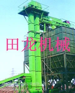 ��Ӧne�������������������ӱ�***