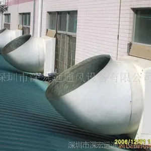 ��Ӧ���Զ�����ַ�� ��ѹ��� ������� ���