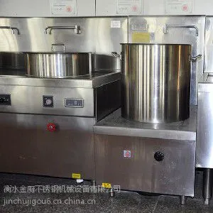 不锈钢厨房设备,不锈钢食品机械,不锈钢护栏
