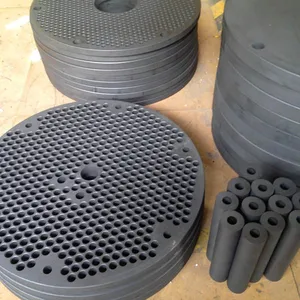 �����ú�����|ʯīģ��|̼����Ʒ|�ߴ�ʯī�ξ�