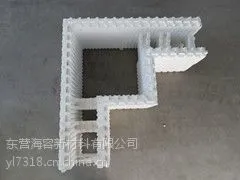 平桥供应新型墙体材料直销产品 平桥供应新型墙体材料厂家发货 平桥新型墙体材料批发厂家直销代理