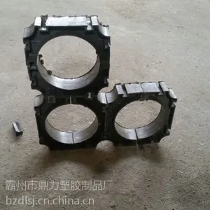 供应 管枕 管托 管支架鼎力批发销售